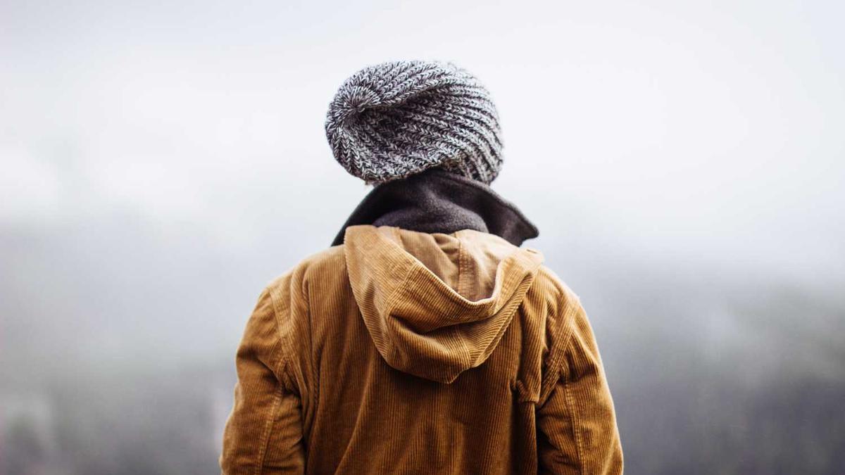 Lập trình Flutter Mobile App